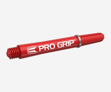 Shaft Target Pro Grip