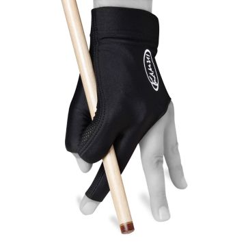 Ръкавицa за билярд Kamui QuickDry Glove