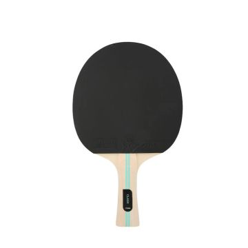 Table Tennis Bat Stiga Clash Hobby