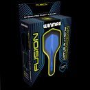 Шафтове и Пера Winmau Fusion Integrated Flight & Shaft System