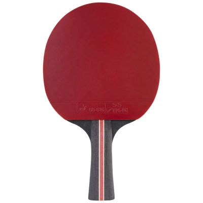 Table tennis bat Stiga Flexure 5-Star